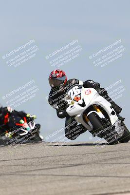 media/Mar-22-2025-TrackDaz (Sat) [[0456df0c41]]/Group C/Session 2 (Grapevine)/